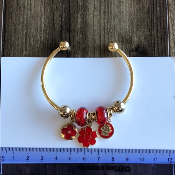 Bracelet - Picture 3 of 6